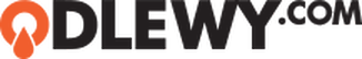 logo odlewy
